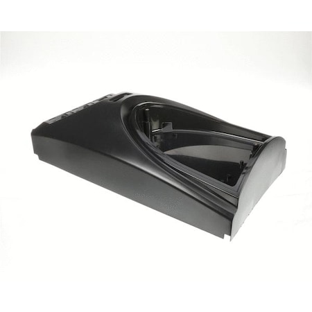 Bunn Door, Imix-3 Side Hinged No Lock 37096.0011